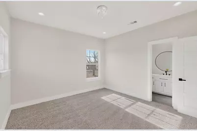 1508 Park Street, Kaufman, TX 75142 - Photo 21