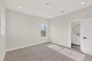 1508 Park St, Kaufman, TX 75142 - Photo 21