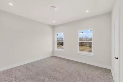 1508 Park Street, Kaufman, TX 75142 - Photo 23