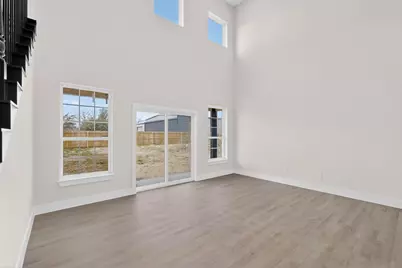 1508 Park Street, Kaufman, TX 75142 - Photo 3