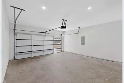 1508 Park Street, Kaufman, TX 75142 - Photo 33