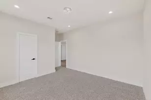 1508 Park St, Kaufman, TX 75142 - Photo 35