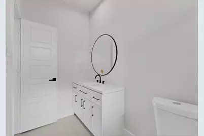 1508 Park Street, Kaufman, TX 75142 - Photo 19