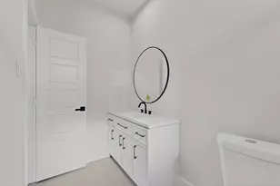 1508 Park St, Kaufman, TX 75142 - Photo 19