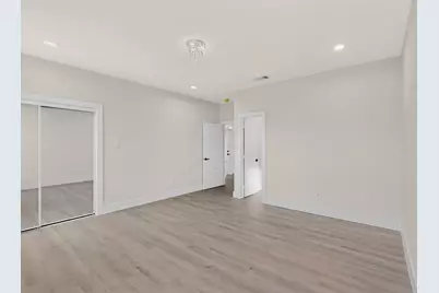 1508 Park Street, Kaufman, TX 75142 - Photo 29