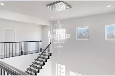 1508 Park Street, Kaufman, TX 75142 - Photo 11