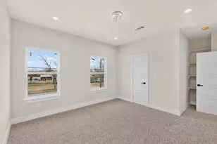 1508 Park St, Kaufman, TX 75142 - Photo 33