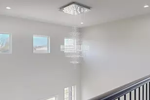 1508 Park St, Kaufman, TX 75142 - Photo 7