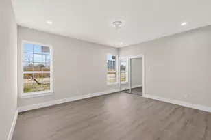 1508 Park St, Kaufman, TX 75142 - Photo 27