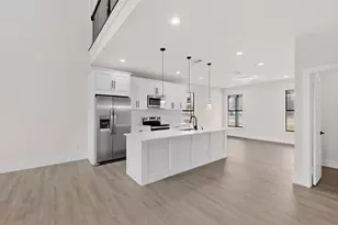 1508 Park St, Kaufman, TX 75142 - Photo 13