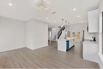 1508 Park Street, Kaufman, TX 75142 - Photo 7