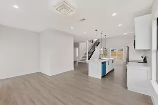 1508 Park St, Kaufman, TX 75142 - Photo 7