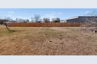 1508 Park Street, Kaufman, TX 75142 - Photo 35