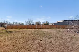 1508 Park St, Kaufman, TX 75142 - Photo 35