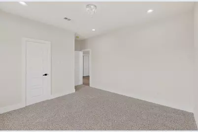 1508 Park Street, Kaufman, TX 75142 - Photo 25