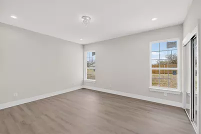 1508 Park Street, Kaufman, TX 75142 - Photo 25