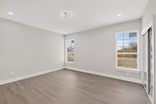 1508 Park St, Kaufman, TX 75142 - Photo 25