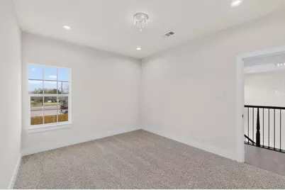 1508 Park Street, Kaufman, TX 75142 - Photo 27