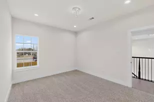 1508 Park St, Kaufman, TX 75142 - Photo 27