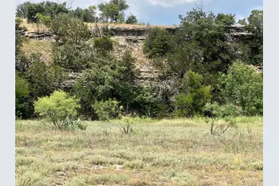 Lot 54 Eastern Hills Drive, Graford, TX 76449 - Photo 1