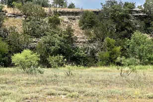 Lot 54 Eastern Hills Dr, Graford, TX 76449 - Photo 1