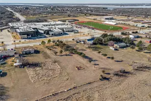 211 French Settlement Rd, Little Elm, TX 75068 - Photo 1