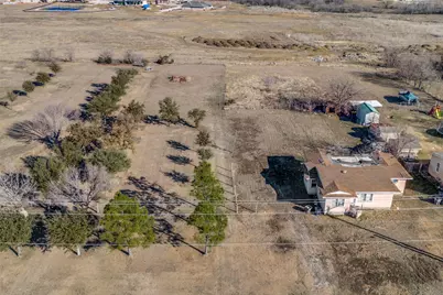 211 French Settlement Road, Little Elm, TX 75068 - Photo 5