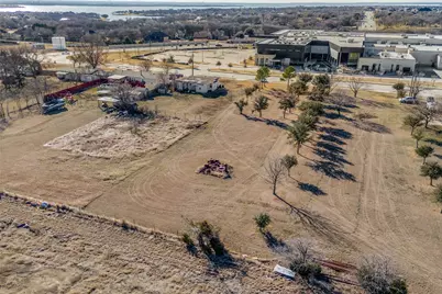 211 French Settlement Road, Little Elm, TX 75068 - Photo 3