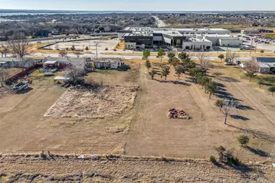 211 French Settlement Road, Little Elm, TX 75068 - Photo 3