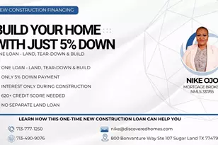 211 French Settlement Rd, Little Elm, TX 75068 - Photo 7