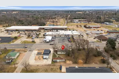 304 N Main Highway, Lindale, TX 75771 - Photo 33