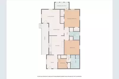 304 N Main Highway, Lindale, TX 75771 - Photo 35