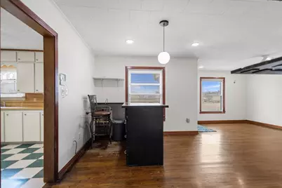 304 N Main Highway, Lindale, TX 75771 - Photo 9