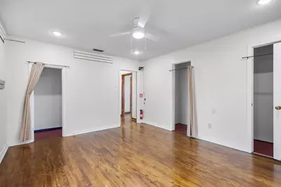 304 N Main Highway, Lindale, TX 75771 - Photo 23