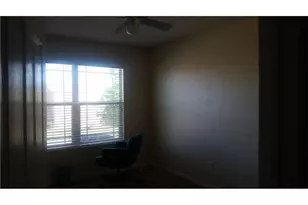 12233 Macaroon Ln, Fort Worth, TX 76244 - Photo 11