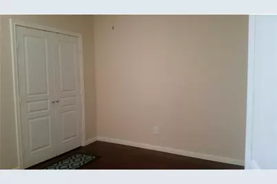 12233 Macaroon Lane, Fort Worth, TX 76244 - Photo 3