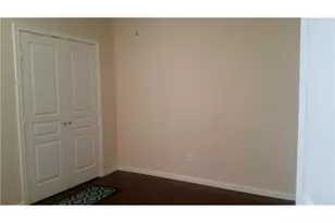 12233 Macaroon Ln, Fort Worth, TX 76244 - Photo 3