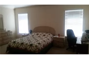 12233 Macaroon Ln, Fort Worth, TX 76244 - Photo 9