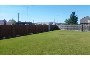 12233 Macaroon Ln, Fort Worth, TX 76244 - Photo 13