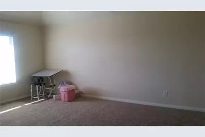 12233 Macaroon Lane, Fort Worth, TX 76244 - Photo 7