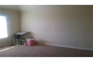 12233 Macaroon Ln, Fort Worth, TX 76244 - Photo 7