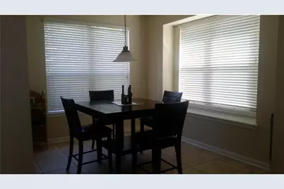 12233 Macaroon Lane, Fort Worth, TX 76244 - Photo 5