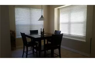 12233 Macaroon Ln, Fort Worth, TX 76244 - Photo 5