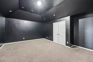 912 Foxtail Dr, Mansfield, TX 76063 - Photo 15