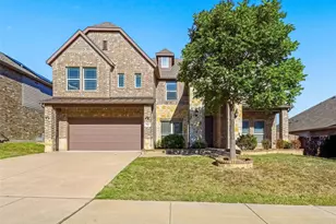 912 Foxtail Dr, Mansfield, TX 76063 - Photo 1