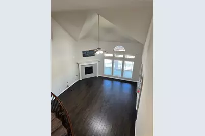 912 Foxtail Drive, Mansfield, TX 76063 - Photo 13