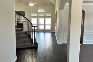 912 Foxtail Dr, Mansfield, TX 76063 - Photo 3