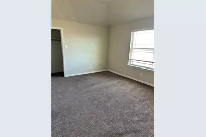 912 Foxtail Drive, Mansfield, TX 76063 - Photo 19