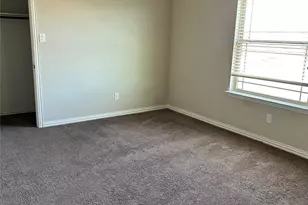 912 Foxtail Dr, Mansfield, TX 76063 - Photo 19