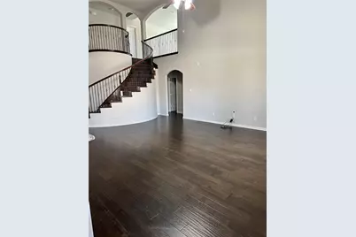 912 Foxtail Drive, Mansfield, TX 76063 - Photo 11